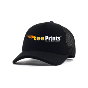 custom cap printing services in hyderabad