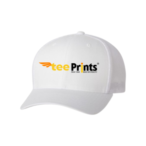 custom cap printing services in hyderabad