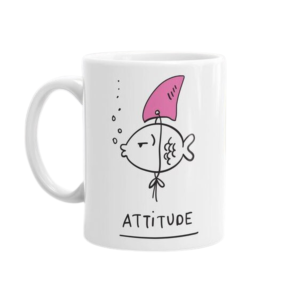 custom cup printing services in hyderabad